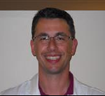 Image of Dr. James Walter Castillo II, MD