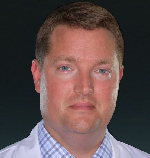 Image of Dr. Dustin Todd Gayheart, MD