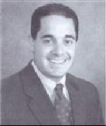 Image of Dr. Christopher Albert Peters, MD