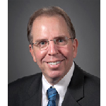 Image of Dr. Edward Skwiersky, MD