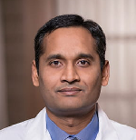 Image of Dr. Surendra Kolla, MD