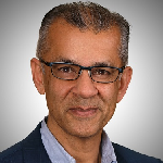 Image of Dr. Ehsan M. Hadi, MD