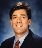 Image of Dr. Scott M. Desman, M.D.