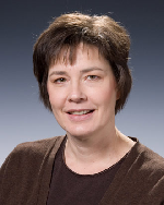 Image of Dr. Elizabeth Jernberg, MD