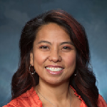 Image of Dr. Michelle Albovias, MD