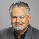Image of Dr. Scott C. Simmons, MD