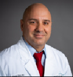 Image of Dr. Frank Diaz, MD