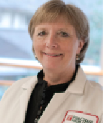 Image of Dr. Elin Ruth Sigurdson, MD