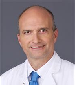 Image of Dr. Pascual De Santis, MD