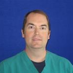 Image of Dr. Robert E. Ostendorf III, MD
