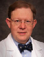Image of Dr. Benson Massey, MD