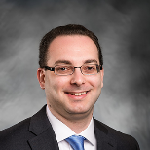 Image of Dr. Wissam Mohamad Abdallah, MD