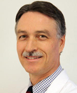 Image of Dr. David L. Drexler, MD, PhD