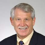Image of Dr. Jerome E. Kurent, MD, MPH