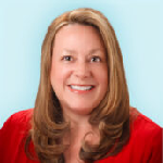 Image of Mrs. Annmarie Phillips, APRN, NP