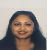 Image of Dr. Mohini Gurme, MD, <::before