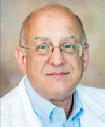 Image of Dr. Patrick Hampton Gray, MD