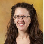 Image of Dr. Alycia Leiby, MD
