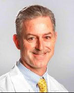 Image of Dr. James Grant Warner Jr., MD, EdD