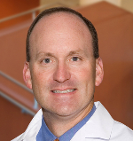 Image of Dr. Brian Keith Harris, MD