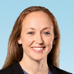 Image of Dr. Kelly Esposito, MBA, MD