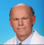 Image of Dr. Robert Macdonald, MD