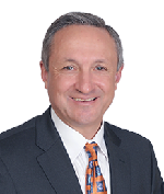 Image of Dr. Edward Kocharian, MD, Physician