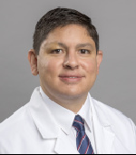 Image of Dr. David Augusto Sotello, MD