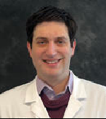 Image of Dr. Eric W. Halpern, MD