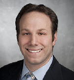 Image of Dr. Jordan Louis Goldstein, MD