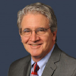 Image of Dr. Frederick Finelli, MD