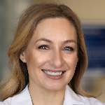 Image of Dr. Elizabeth Horn Prsic, MD