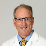 Image of Dr. David Lessing, MD