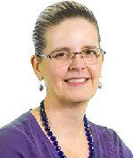 Image of Dr. Andrea K. Weed, FACOI, MBA, DO, Physician