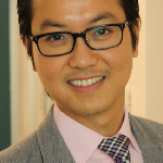 Image of Dr. Duke Trinh Khuu, MD, FAAD