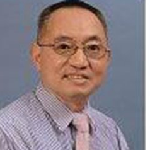 Image of Dr. Wei D. Zhao, MD