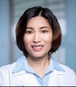 Image of Dr. Cuie Qiu, MD, PhD
