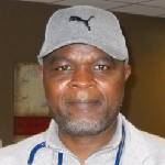 Image of Dr. Emmanuel Akinyemi, MD
