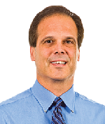 Image of Dr. Timothy A. Janz, MD, Physician