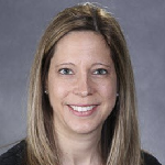 Image of Dr. Elizabeth Chruscinski Flaherty, MD