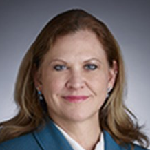Image of Dr. Kathleen Ann Senebouttarath, MD