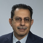 Image of Dr. Nader M. Beshay, MD