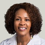 Image of Dr. Shellie Williams, MD