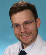 Image of Dr. Michael L. Wenzinger, MD