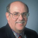 Image of Dr. Bruce W. Booth, MD