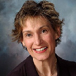 Image of Dr. Susan M. Wilcox, MD