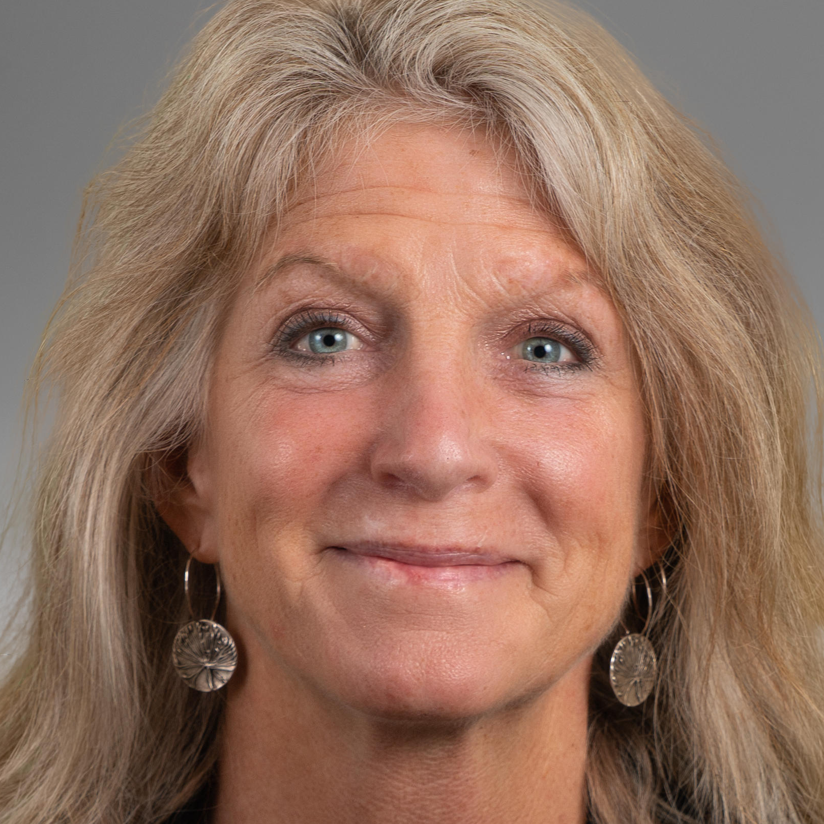 Image of Shelly Marie Mahowald, APRN, CNP, FNP