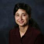 Image of Dr. Ina U. Agrawal, MD, <::before