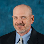 Image of Dr. Douglas P. Hartzler, MD