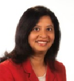 Image of Dr. Kushal Chhabra, MD